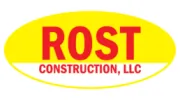 Rost Construction