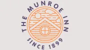 The Munroe Inn