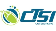 CTSI Outsourcing