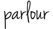Rehab Parlour