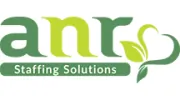 ANR Staffing Solutions