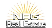 NRG Real Estate Services