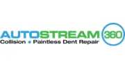 AutoStream360