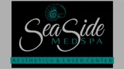 Seaside MedSpa