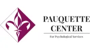 Pauquette Center
