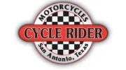 Cycle Rider