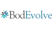 Bodevolve Bariatric & Cosmetic Surgery