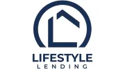 Lifestyle Lending
