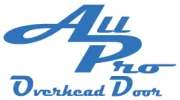 Allpro Overhead Door