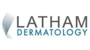 Latham Dermatology