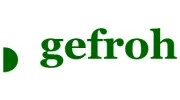 Gefroh Electric