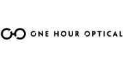One Hour Optical