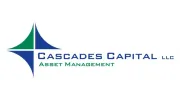 Cascades Capital