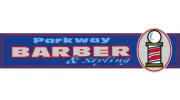 Parkway Barber & Styling