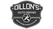 Dillon's Auto Repair