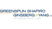 Greenspun Shapiro PC