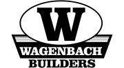 Wagenbach Builders