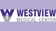 WestView Medical Center