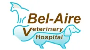 Bel-Aire Veterinary Hospital