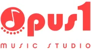 Opus 1 Music Studio