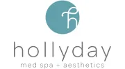 Hollyday Med Spa