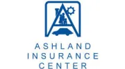 Ashland Insurance Center