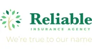 Reliable Insurance Agency