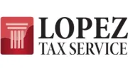 Lopez Tax Service