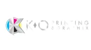 KO Printing