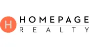 Home Page Realty