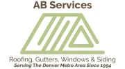 AB Services