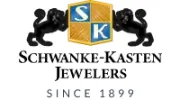 Schwanke-Kasten Jewelers