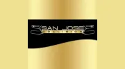 San Jose Collision
