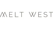 Melt West