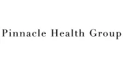 Pinnacle Health Group