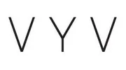 VYV Apartments
