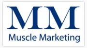 Muscle Marketing