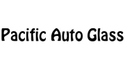 Pacific Auto Glass