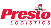 Presto Logistics