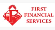 First Financial Services
