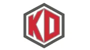 K D Commercial Real Estate