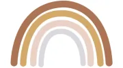 Oakview Preschool