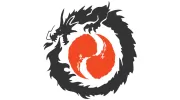 Inner Fire Martial Arts
