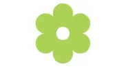 Blooming Home Interiors