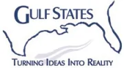 Gulf States Real Estate & Development