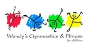 Wendy's Gymnastic & Fitness For Children