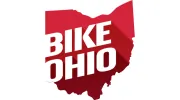 Bike Ohio
