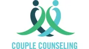Summerlin Counseling Associates