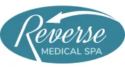 Reverse Medical Spa