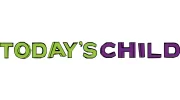 Today's Child Learning Center